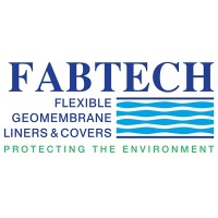 Fabtech Australia Pty Ltd logo, Fabtech Australia Pty Ltd contact details