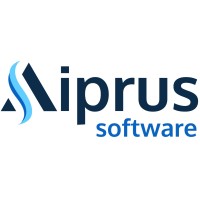 Aiprus Software Private Limited logo, Aiprus Software Private Limited contact details