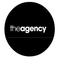 theAGENCYdotcom logo, theAGENCYdotcom contact details