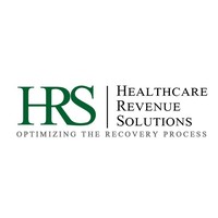 Healthcare Revenue Solutions logo, Healthcare Revenue Solutions contact details