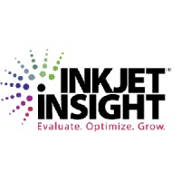 Inkjet Insight logo, Inkjet Insight contact details