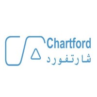 Chartford شارتفورد logo, Chartford شارتفورد contact details