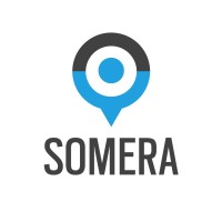 Somera logo, Somera contact details