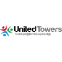 United Towers Educational Consulting logo, United Towers Educational Consulting contact details