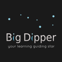 Big Dipper Studio Limitied logo, Big Dipper Studio Limitied contact details