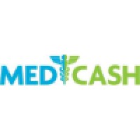 MedCASH Solutions, Inc. logo, MedCASH Solutions, Inc. contact details