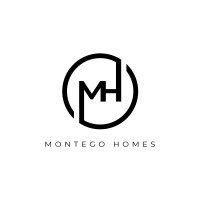 Montego Homes logo, Montego Homes contact details