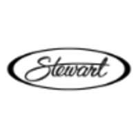 Stewart Surfboards logo, Stewart Surfboards contact details