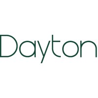 Dayton Consulting logo, Dayton Consulting contact details