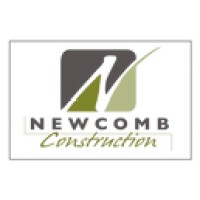 Newcomb Construction Inc logo, Newcomb Construction Inc contact details