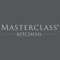 Masterclass Kitchens logo, Masterclass Kitchens contact details