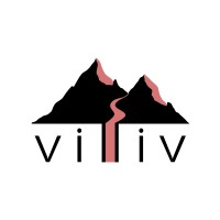 villiv logo, villiv contact details