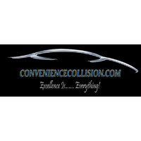 Convenience Collision Inc logo, Convenience Collision Inc contact details