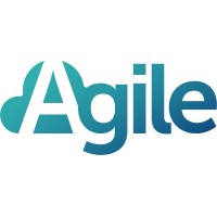 Agile Cloud Solutions logo, Agile Cloud Solutions contact details