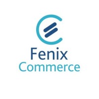 Fenix Commerce Inc. logo, Fenix Commerce Inc. contact details