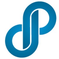 Parkview Dental Partners logo, Parkview Dental Partners contact details