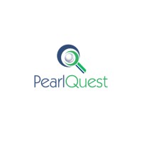 PearlQuest associates Pvt.Ltd logo, PearlQuest associates Pvt.Ltd contact details