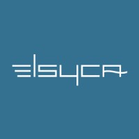 Elsyca logo, Elsyca contact details