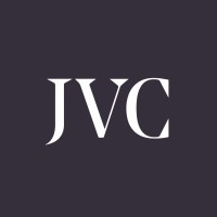 Jewelers Vigilance Committee logo, Jewelers Vigilance Committee contact details