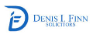 Denis I Finn Solicitors logo, Denis I Finn Solicitors contact details