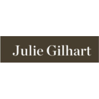 Julie Gilhart Consulting, Inc. logo, Julie Gilhart Consulting, Inc. contact details