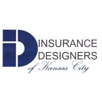 Insurance Designers of Kansas City logo, Insurance Designers of Kansas City contact details