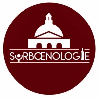 Sorbœnologie logo, Sorbœnologie contact details