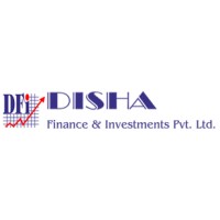 Disha Finance and Investment Pvt Ltd logo, Disha Finance and Investment Pvt Ltd contact details