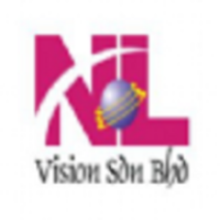 NL Vision Sdn. Bhd. logo, NL Vision Sdn. Bhd. contact details