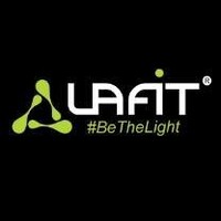 Lafit Lighting Pvt. Ltd logo, Lafit Lighting Pvt. Ltd contact details