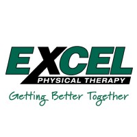 Excel Orthopedic Physical Therapy logo, Excel Orthopedic Physical Therapy contact details