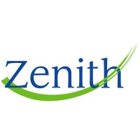 Zenith Ltd logo, Zenith Ltd contact details