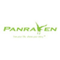 Panraven, Inc. logo, Panraven, Inc. contact details