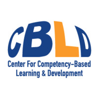 CBLD Center logo, CBLD Center contact details