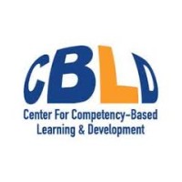 CBLD Center logo, CBLD Center contact details