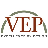 Value Engineered Products logo, Value Engineered Products contact details