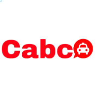 Cabco logo, Cabco contact details