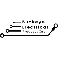 Buckeye Electrical Products Inc. logo, Buckeye Electrical Products Inc. contact details