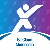 Express Employment Professionals - St. Cloud, MN logo, Express Employment Professionals - St. Cloud, MN contact details