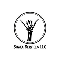 Shaka Services LLC logo, Shaka Services LLC contact details