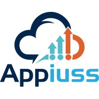 Appiuss Software logo, Appiuss Software contact details