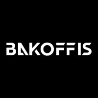 BakOffis logo, BakOffis contact details