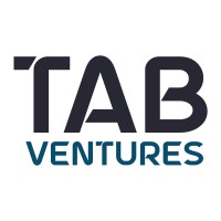 Tab Ventures Inc logo, Tab Ventures Inc contact details