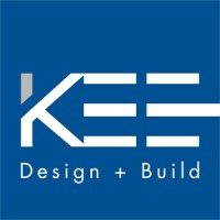 KEE | Design + Build logo, KEE | Design + Build contact details