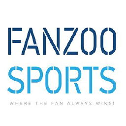 FanZoo Sports logo, FanZoo Sports contact details