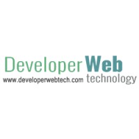 Developer web technology Pvt.Ltd logo, Developer web technology Pvt.Ltd contact details