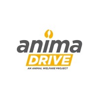 ANIMA DRIVE logo, ANIMA DRIVE contact details