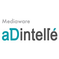 Mediaware aDintelle logo, Mediaware aDintelle contact details