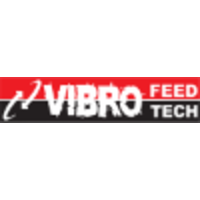 Vibro Feed Tech logo, Vibro Feed Tech contact details