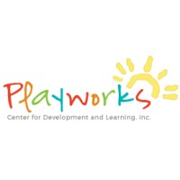 Playworks Center for Development and Learning, Inc logo, Playworks Center for Development and Learning, Inc contact details